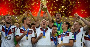 Alemania Mundial 300x158