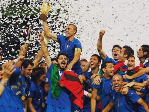 Italia Campeona 300x225