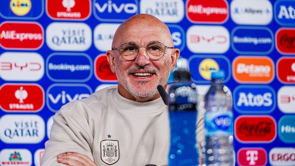 mister Mister 1024x576