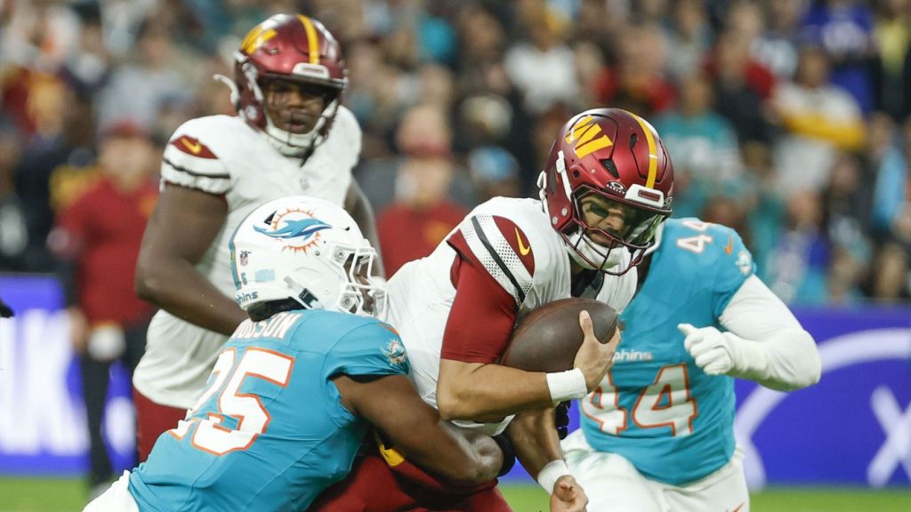 nfl66 Nfl66 1024x576