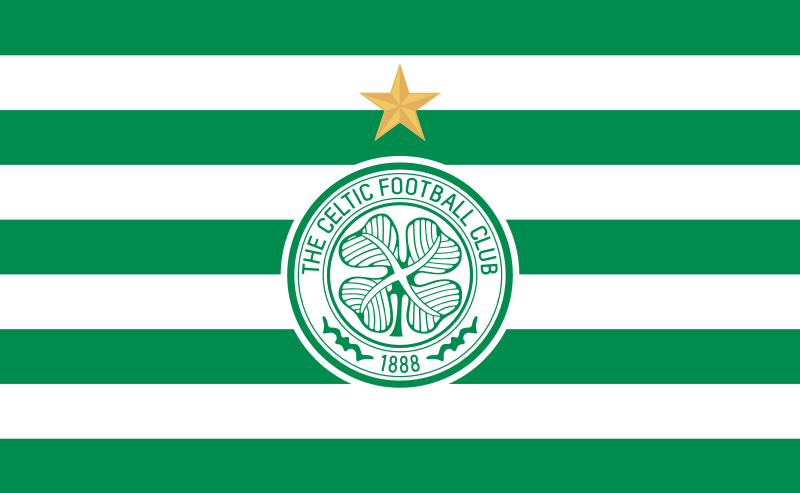 Enemigos íntimos: Las rivalidades y derbis que paralizan Europa 2b3c0588c80a8fa225d1