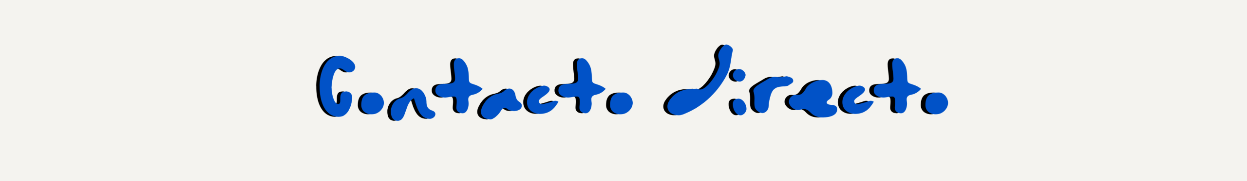 banner wordpress (1920 x 580 px) (1920 x 280 px) (1)