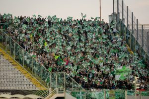 Aficion Betis 300x200