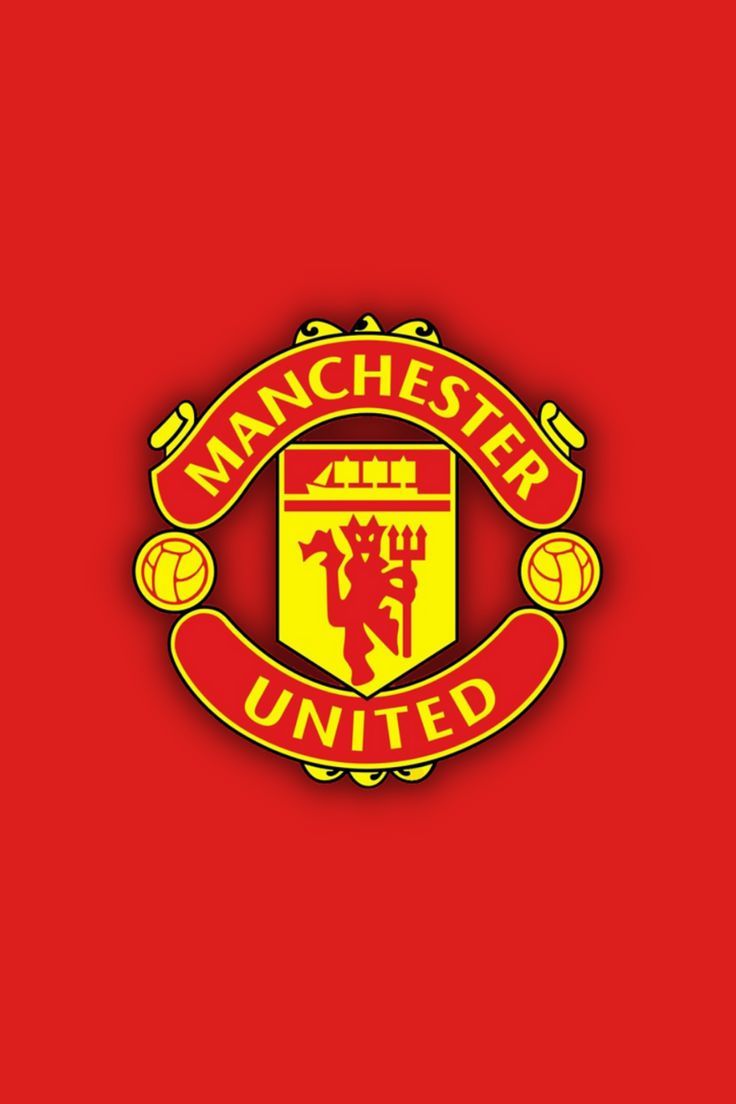 Enemigos íntimos: Las rivalidades y derbis que paralizan Europa C46b71490cb2abe51cbe10e6fd48e19a