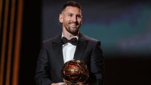 Messi Oro 300x169