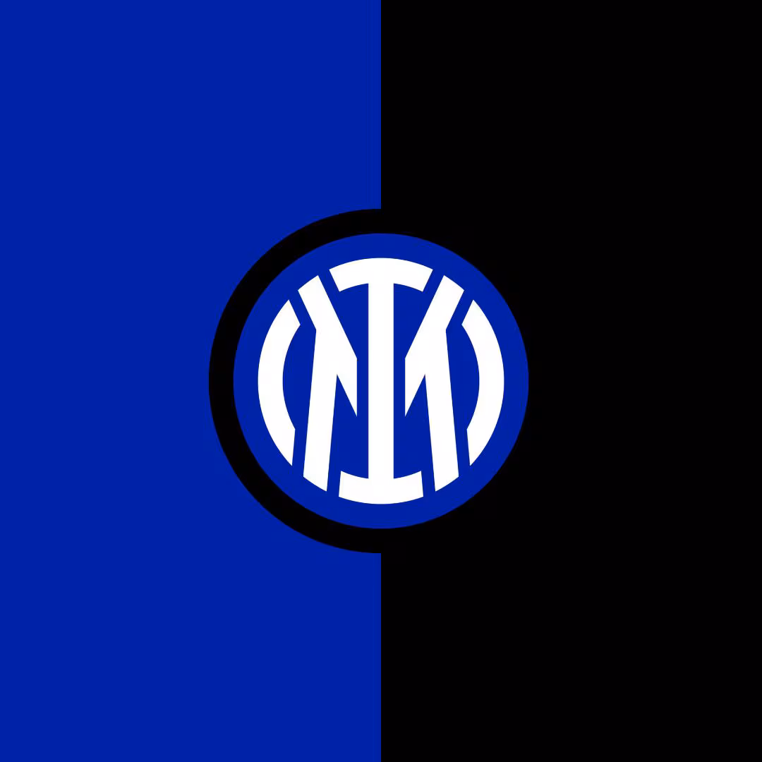 Enemigos íntimos: Las rivalidades y derbis que paralizan Europa Milani