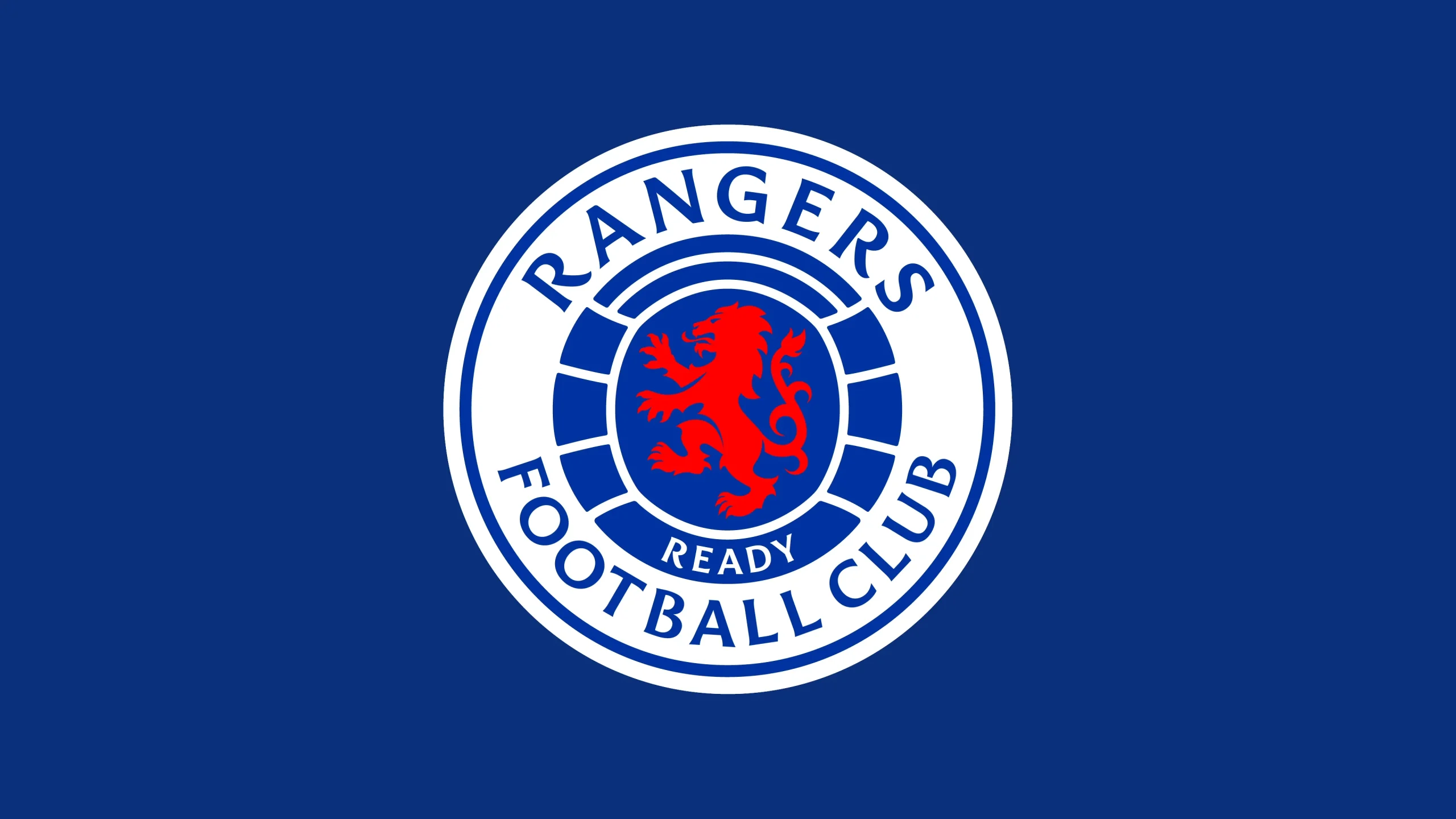 Enemigos íntimos: Las rivalidades y derbis que paralizan Europa Rangers Scaled