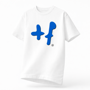 Camiseta TodoFútbol 25/26