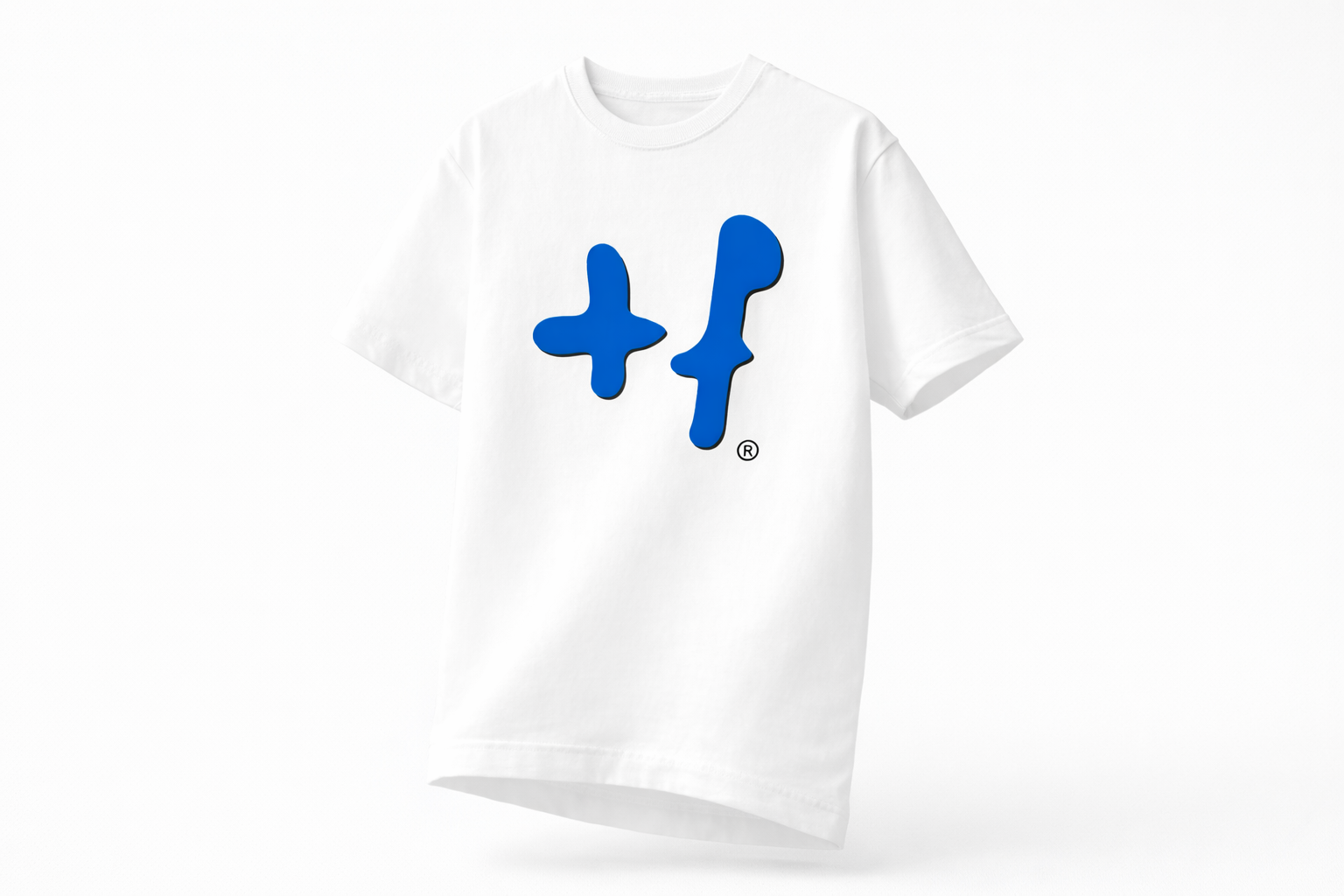 Camiseta TodoFútbol 25/26