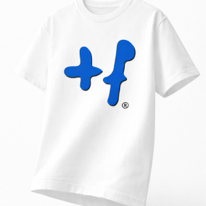 Camiseta TódoFutbol 25/26