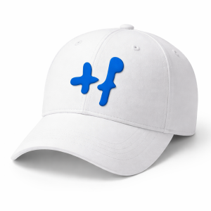 Gorra TódoFutbol