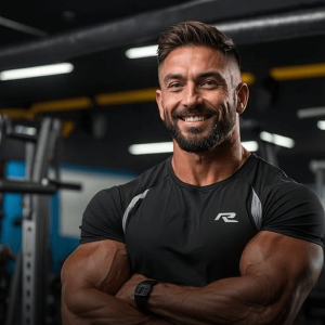 Botella TódoFútbol