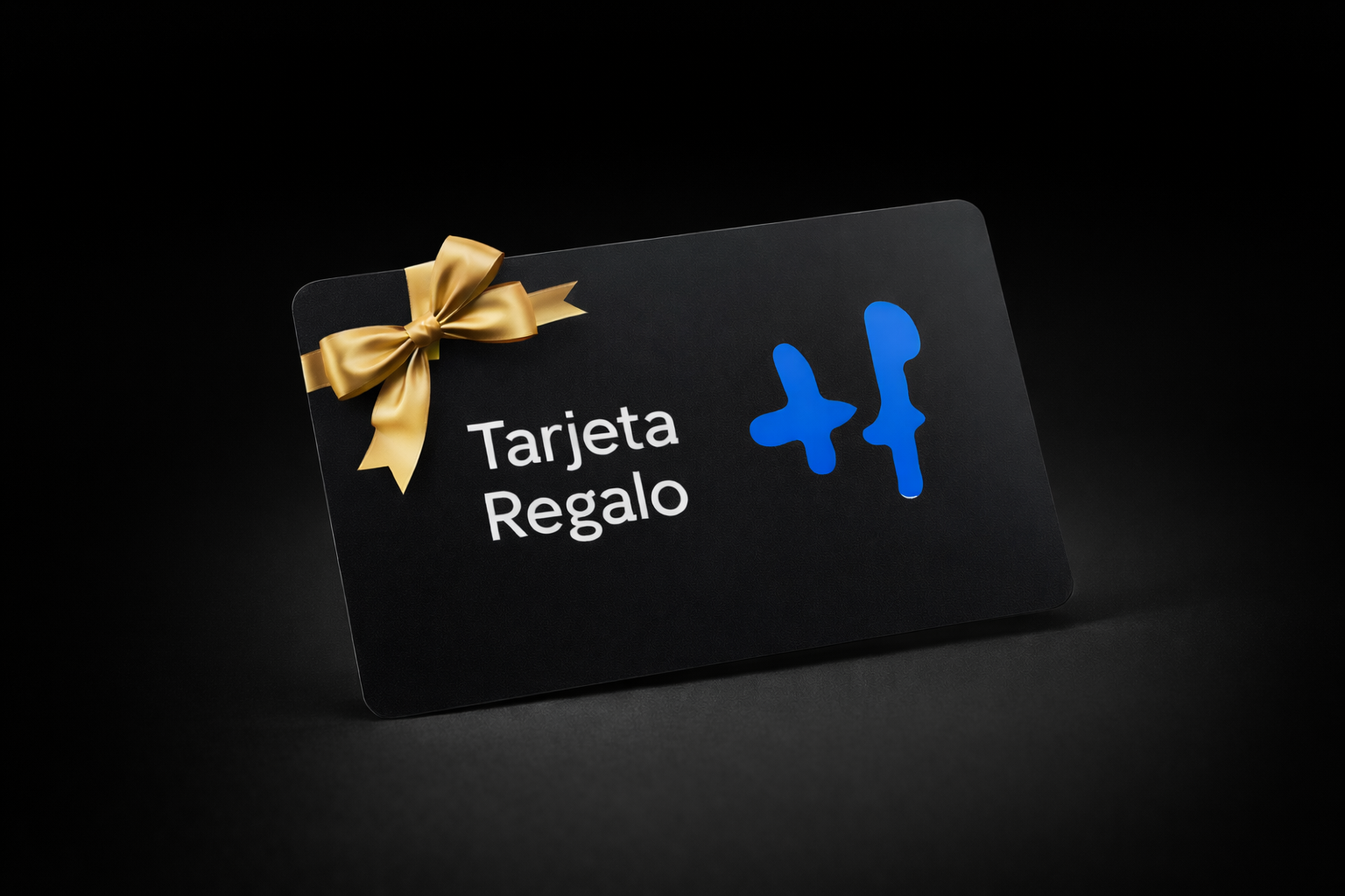 Tarjeta Regalo TodoFútbol