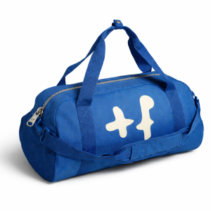 Bolsa Deporte TodoFútbol (IVA 10%)