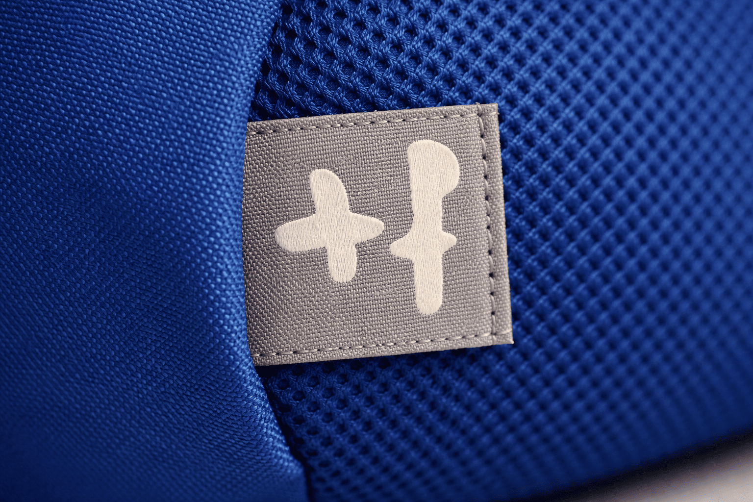 Bolsa Deporte TodoFútbol (IVA 10%) - Imagen 4