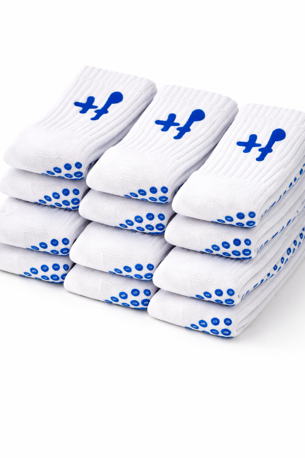Calcetines Antideslizantes TodoFútbol (IVA 0%) - Imagen 2