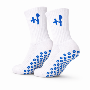 Calcetines Antideslizantes TodoFútbol (IVA 0%)