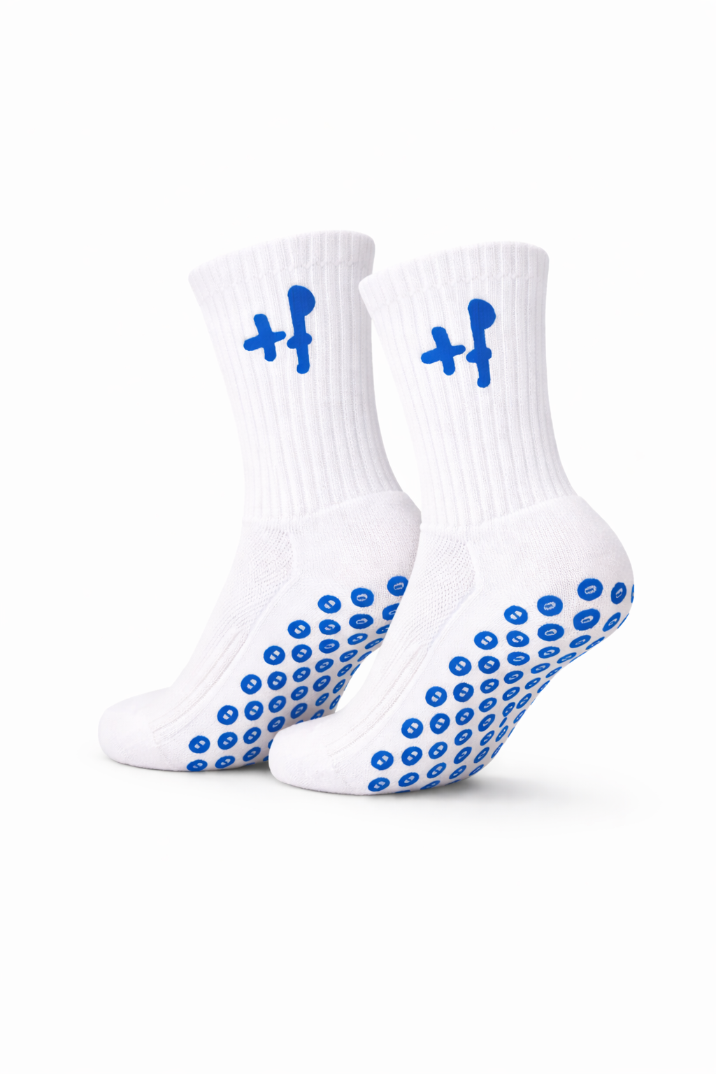 Calcetines Antideslizantes TodoFútbol (IVA 0%)