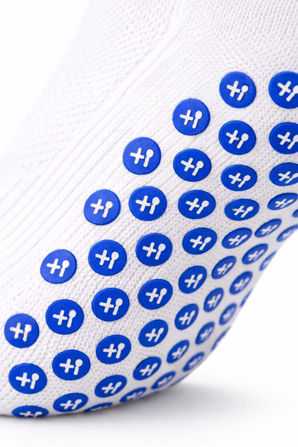 Calcetines Antideslizantes TodoFútbol (IVA 0%) - Imagen 3