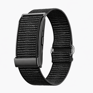 Pulsera Inteligente TodoFútbol (IVA 4%)