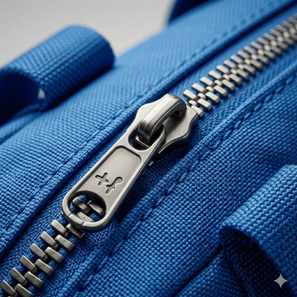 Bolsa Deporte TodoFútbol (IVA 10%) - Imagen 3